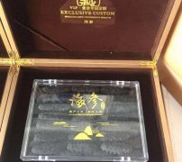 中秋?送禮，為啥選擇長島龍潛高檔干海參禮盒